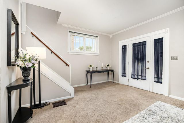 1059 Coronado Avenue, Cincinnati, OH 45238