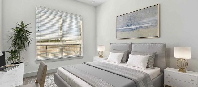 5332 Trinity River Trail 1-1330, Fort Worth, TX 76114