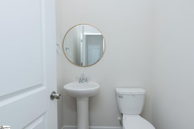 117 Magnolia Street, Reidville, SC 29388