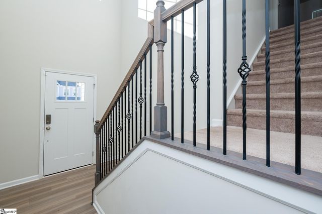 117 Magnolia Street, Reidville, SC 29388