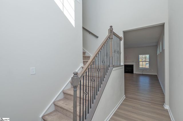 117 Magnolia Street, Reidville, SC 29388