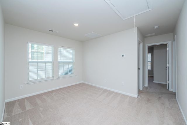 117 Magnolia Street, Reidville, SC 29388