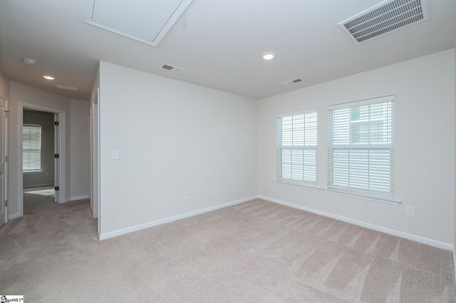 117 Magnolia Street, Reidville, SC 29388