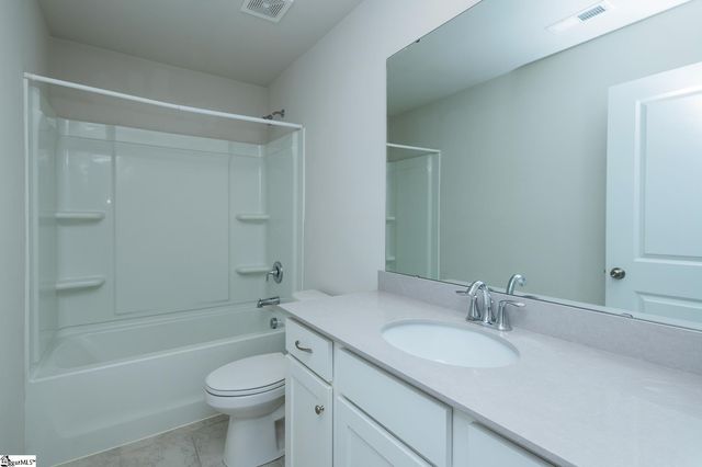 117 Magnolia Street, Reidville, SC 29388