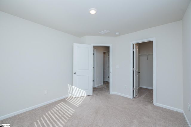 117 Magnolia Street, Reidville, SC 29388