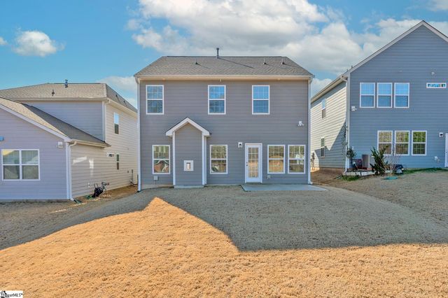 117 Magnolia Street, Reidville, SC 29388