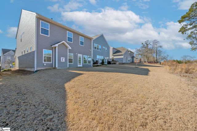 117 Magnolia Street, Reidville, SC 29388