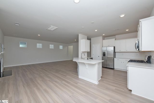 117 Magnolia Street, Reidville, SC 29388