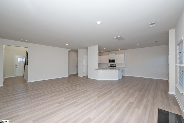 117 Magnolia Street, Reidville, SC 29388