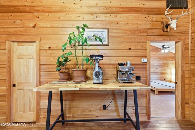 8796 GIN HENRY Lane, Glen St. Mary, FL 32040