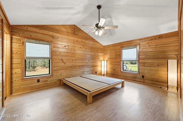 8796 GIN HENRY Lane, Glen St. Mary, FL 32040