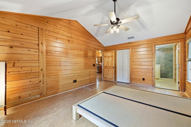 8796 GIN HENRY Lane, Glen St. Mary, FL 32040