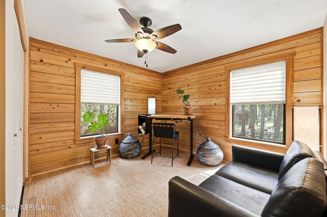 8796 GIN HENRY Lane, Glen St. Mary, FL 32040