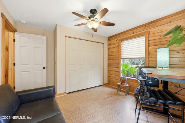 8796 GIN HENRY Lane, Glen St. Mary, FL 32040