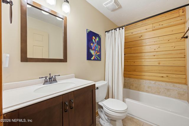 8796 GIN HENRY Lane, Glen St. Mary, FL 32040