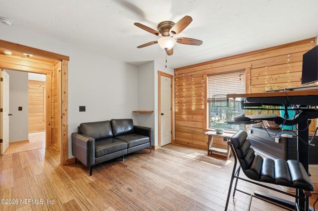 8796 GIN HENRY Lane, Glen St. Mary, FL 32040