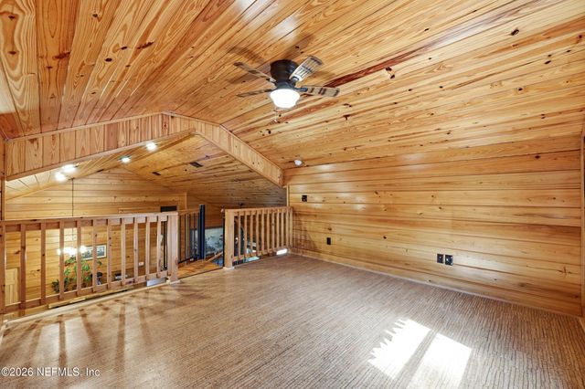 8796 GIN HENRY Lane, Glen St. Mary, FL 32040