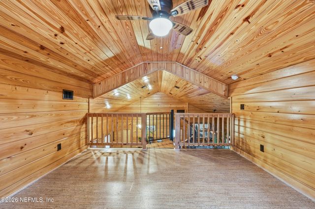 8796 GIN HENRY Lane, Glen St. Mary, FL 32040