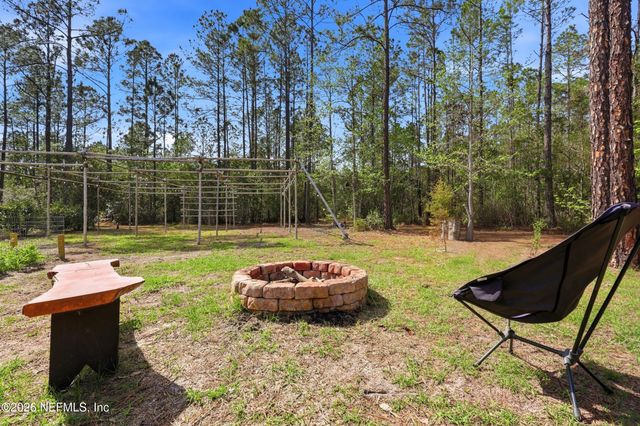 8796 GIN HENRY Lane, Glen St. Mary, FL 32040