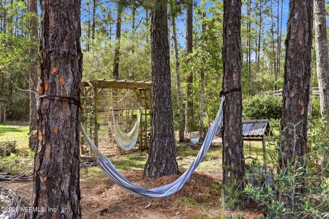 8796 GIN HENRY Lane, Glen St. Mary, FL 32040