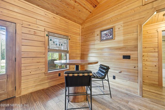 8796 GIN HENRY Lane, Glen St. Mary, FL 32040