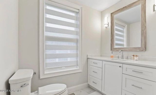 7 Center Street, Sea Bright, NJ 07760