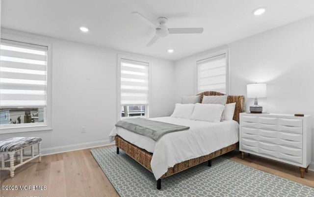 7 Center Street, Sea Bright, NJ 07760