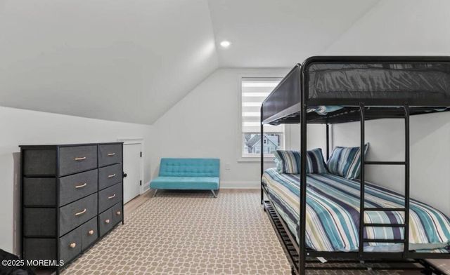 7 Center Street, Sea Bright, NJ 07760