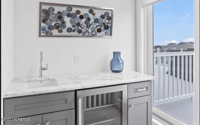 7 Center Street, Sea Bright, NJ 07760