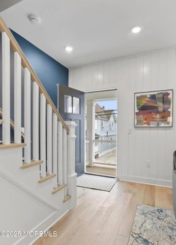 7 Center Street, Sea Bright, NJ 07760