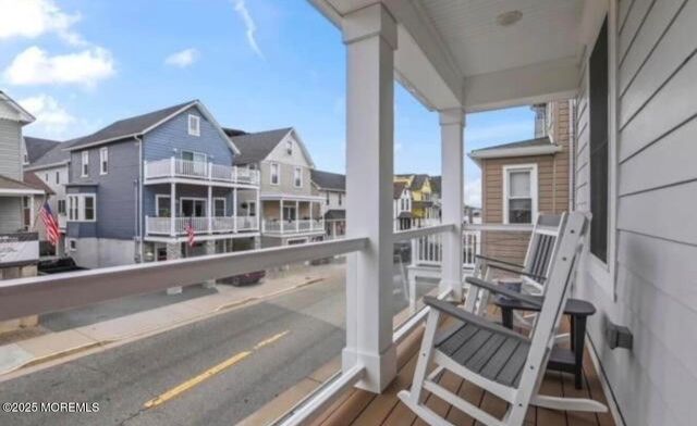 7 Center Street, Sea Bright, NJ 07760