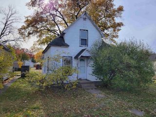 331 W Fourteenth Street, Traverse City, MI 49684