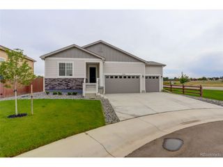 5483 Shadow Creek Ct, Windsor, CO 80528