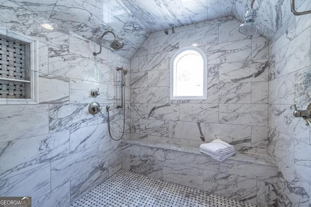 450 Claire Drive NE, Atlanta, GA 30307