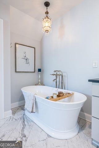 450 Claire Drive NE, Atlanta, GA 30307