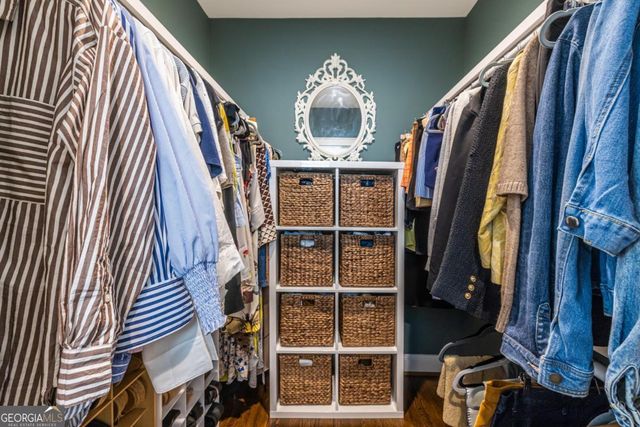 450 Claire Drive NE, Atlanta, GA 30307