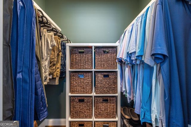 450 Claire Drive NE, Atlanta, GA 30307