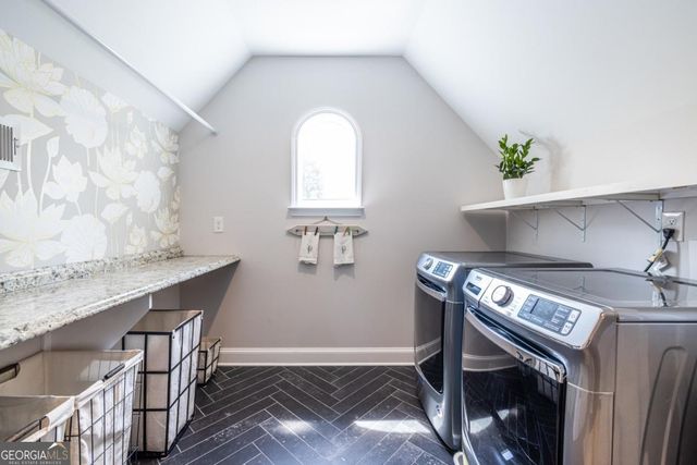 450 Claire Drive NE, Atlanta, GA 30307