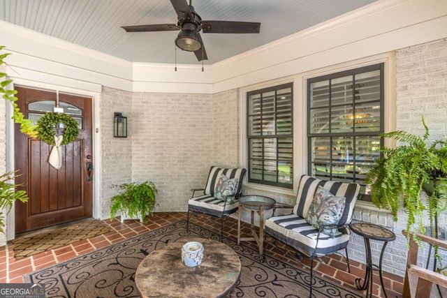 450 Claire Drive NE, Atlanta, GA 30307