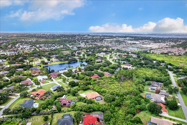 3575 Heartwood Lane, Melbourne, FL 32934