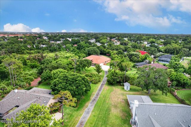 3575 Heartwood Lane, Melbourne, FL 32934