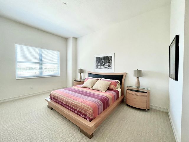 99 SE Mizner Boulevard 509, Boca Raton, FL 33432