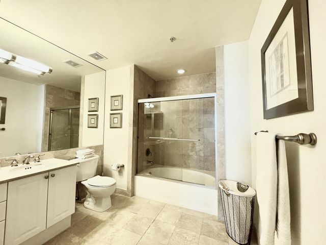 99 SE Mizner Boulevard 509, Boca Raton, FL 33432