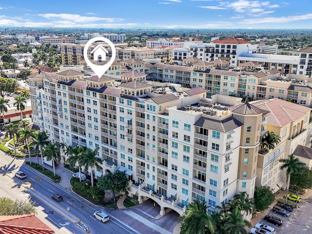 99 SE Mizner Boulevard 509, Boca Raton, FL 33432