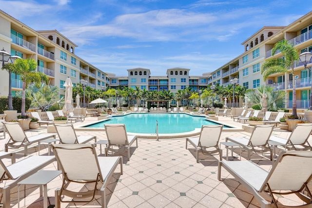 99 SE Mizner Boulevard 509, Boca Raton, FL 33432