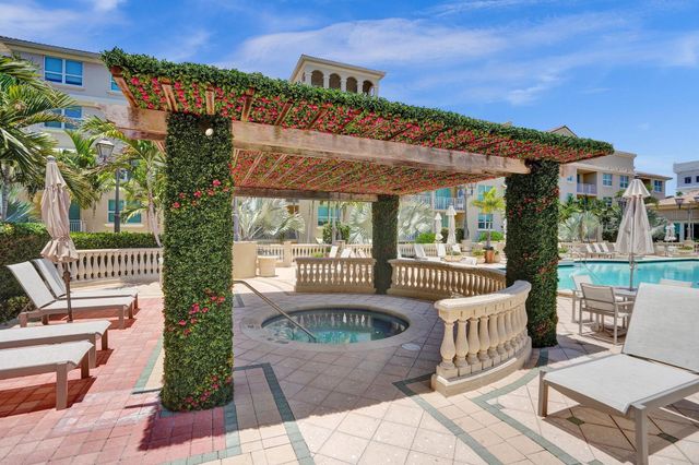 99 SE Mizner Boulevard 509, Boca Raton, FL 33432