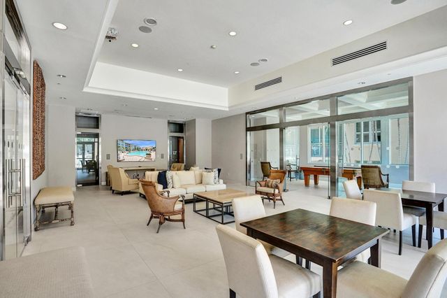 99 SE Mizner Boulevard 509, Boca Raton, FL 33432