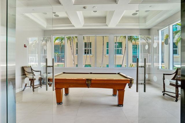 99 SE Mizner Boulevard 509, Boca Raton, FL 33432