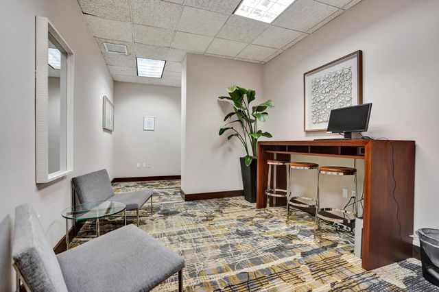 99 SE Mizner Boulevard 509, Boca Raton, FL 33432