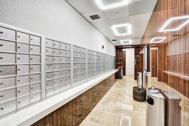 99 SE Mizner Boulevard 509, Boca Raton, FL 33432